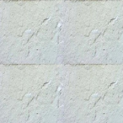virtuemart/product/GALARZA 5